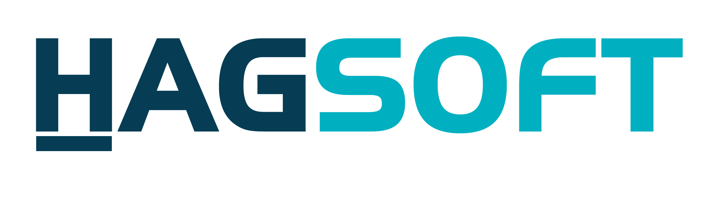 Hagsoft